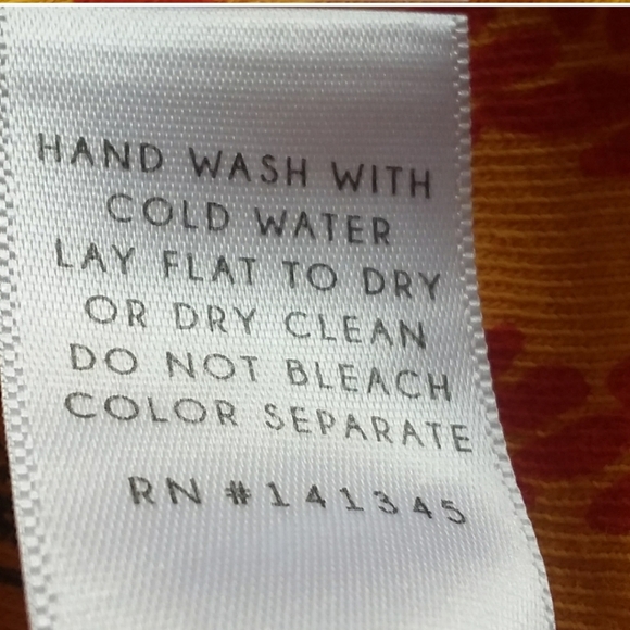 DAYDREAMER Welcome to Dallas Texas Graphic T Shirt - Picture 8 of 10